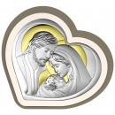 The Holy Family