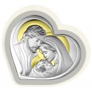 The Holy Family
