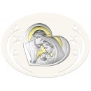 The Holy Family
