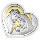 The Holy Family