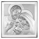The Holy Family