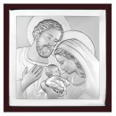The Holy Family