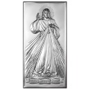 "Heart of Jesus"