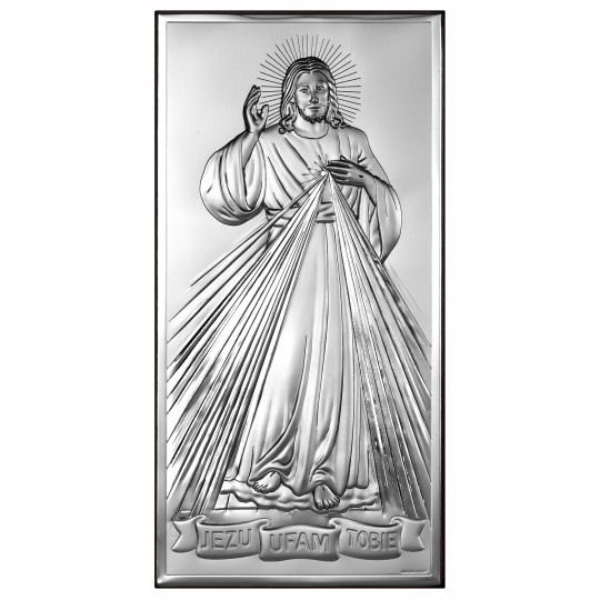"Heart of Jesus"