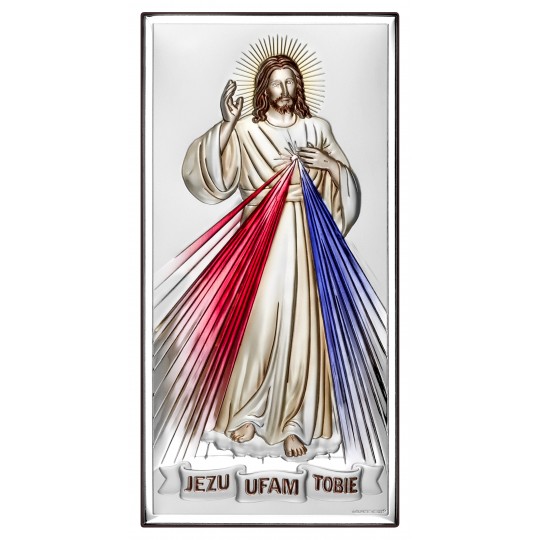 "Heart of Jesus"