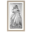 "Heart of Jesus"