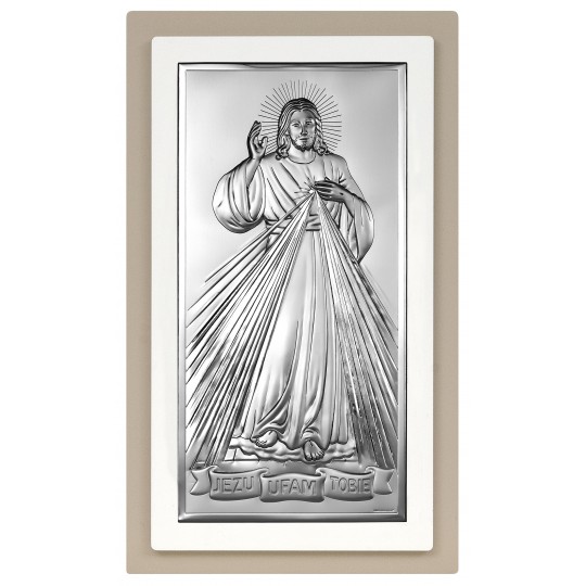 "Heart of Jesus"