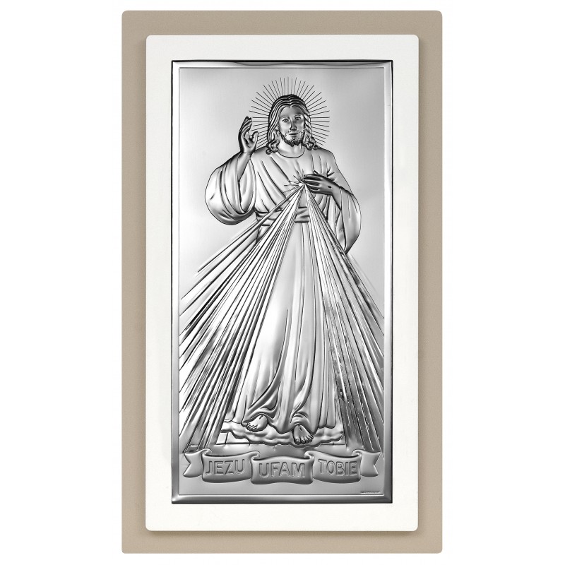 "Heart of Jesus"