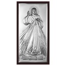 "Heart of Jesus"