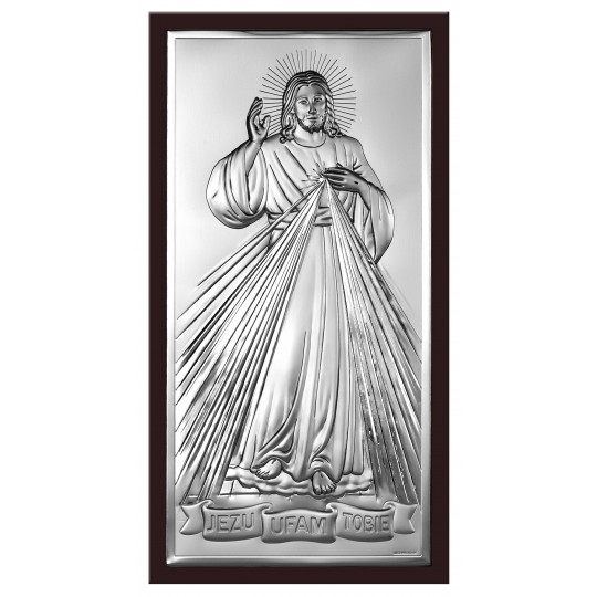 "Heart of Jesus"