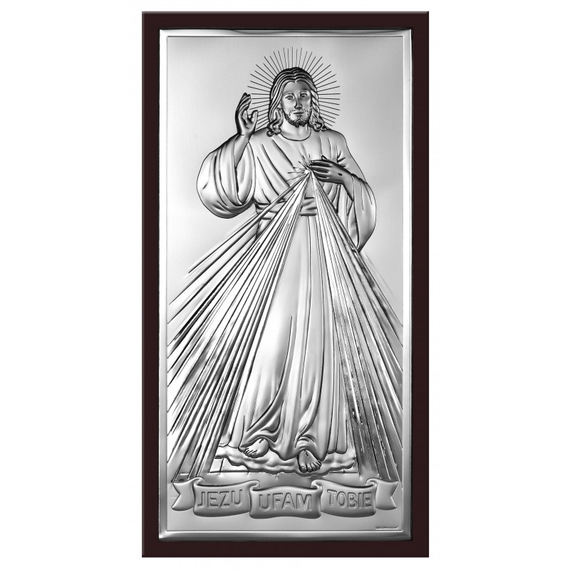 "Heart of Jesus"