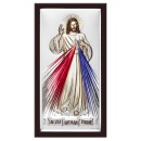 "Heart of Jesus"