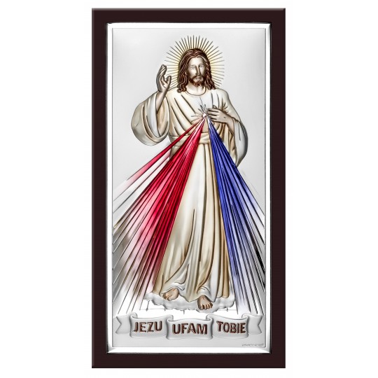 "Heart of Jesus"