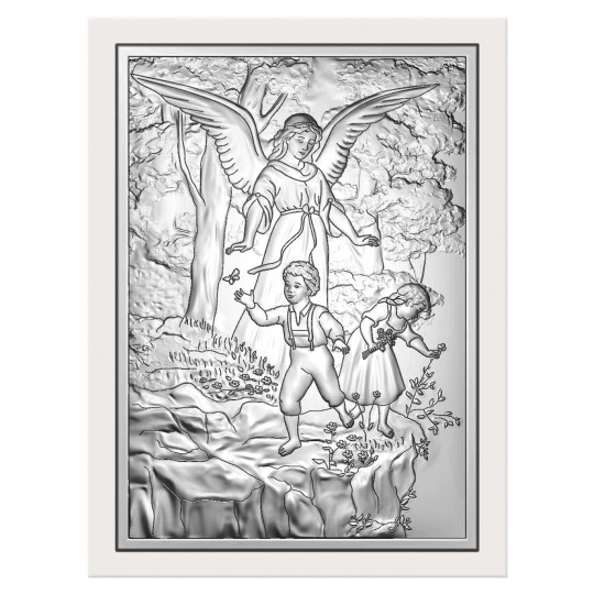 Guardian angel