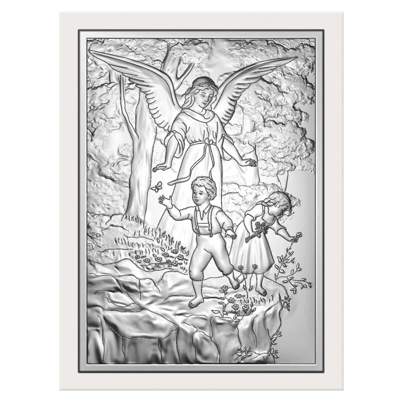 Guardian angel