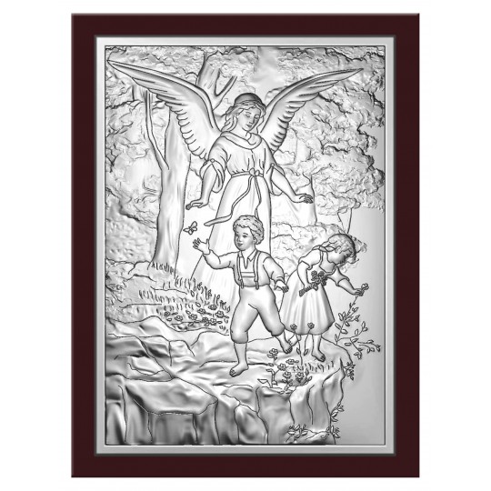 Guardian angel