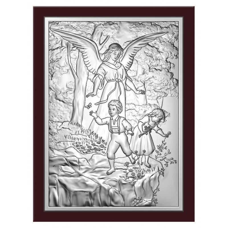 Guardian angel