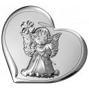Little angel