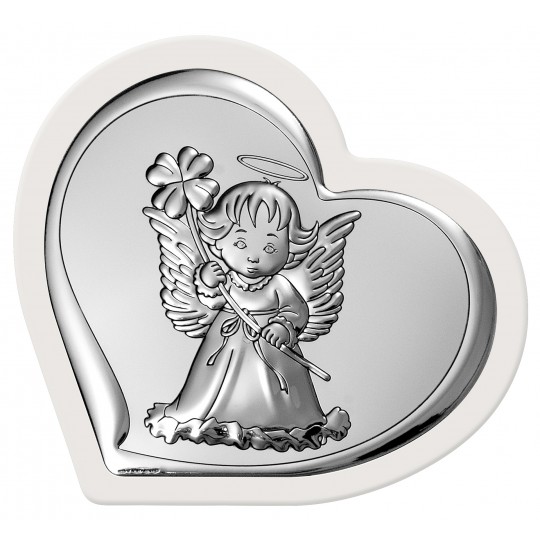 Little angel