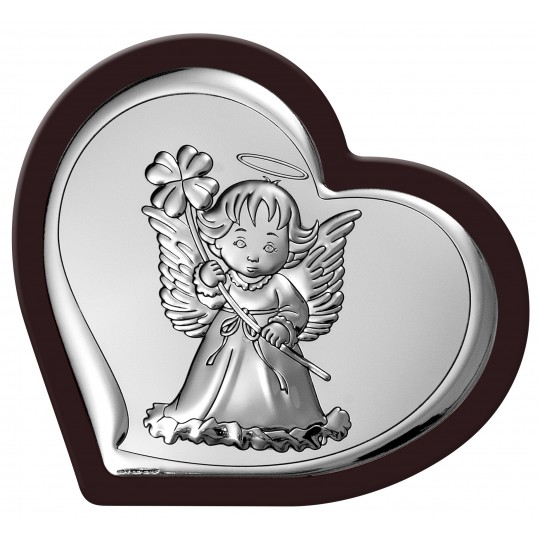 Little angel