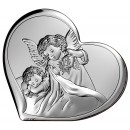 Guardian angel