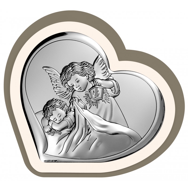 Guardian angel