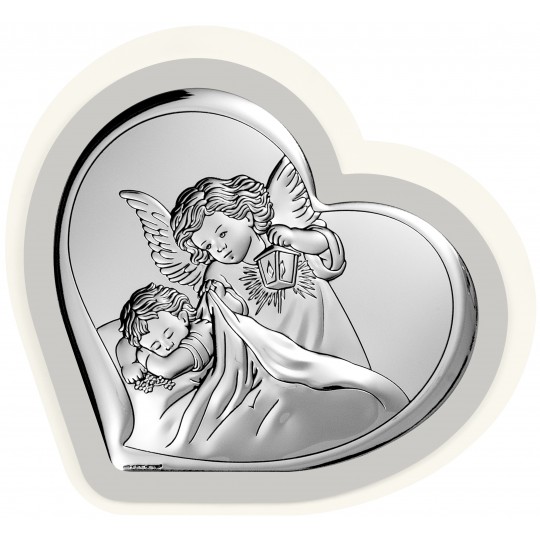 Guardian angel