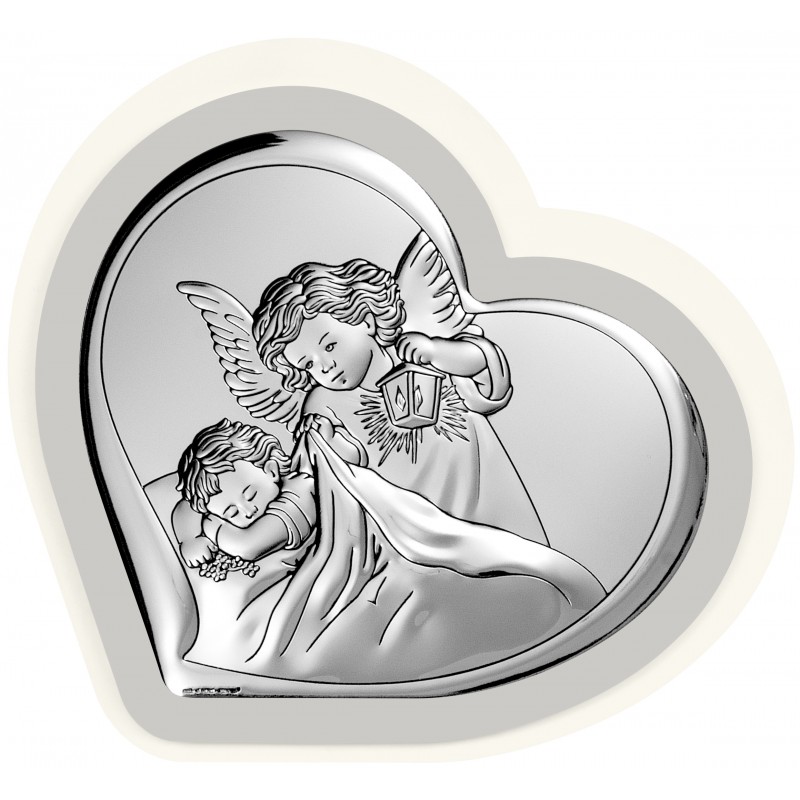 Guardian angel