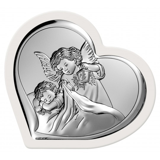 Guardian angel