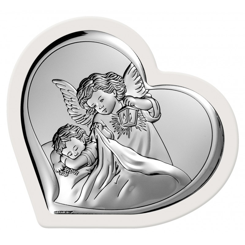 Guardian angel