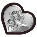 Guardian angel