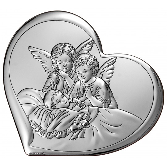 Guardian Angels