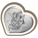 Guardian Angels