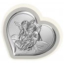 Guardian Angels