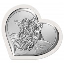 Guardian Angels