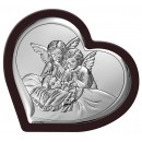 Guardian Angels