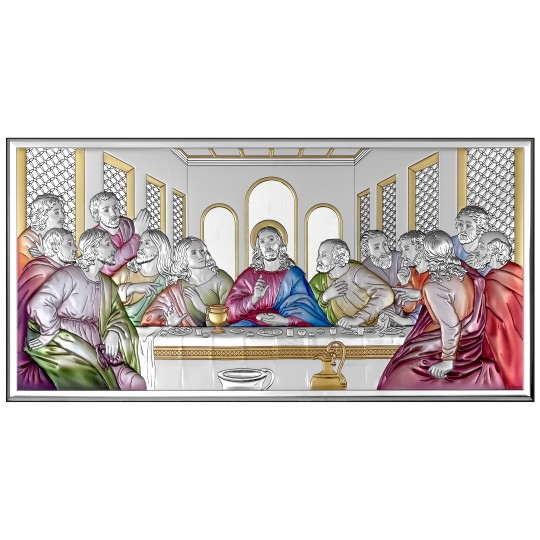 Last Supper