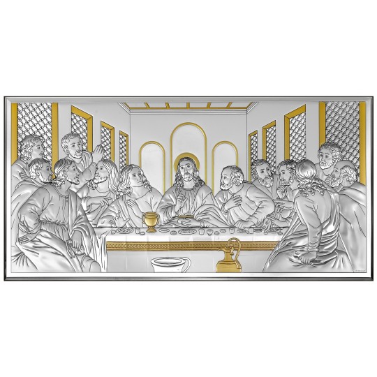 Last Supper