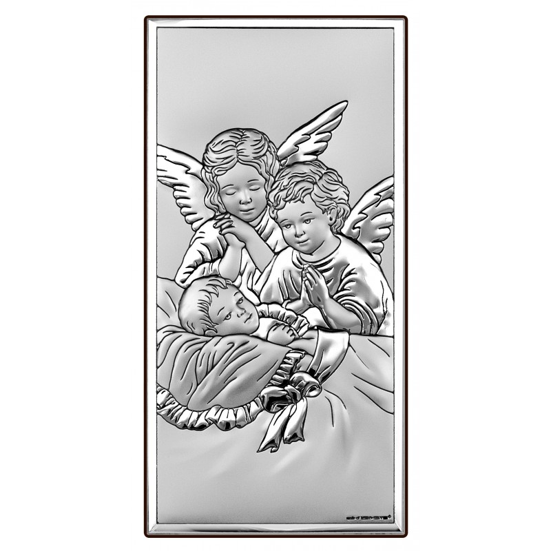 Guardian Angels