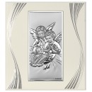 Guardian Angels