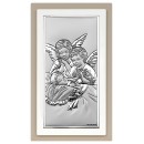 Guardian Angels