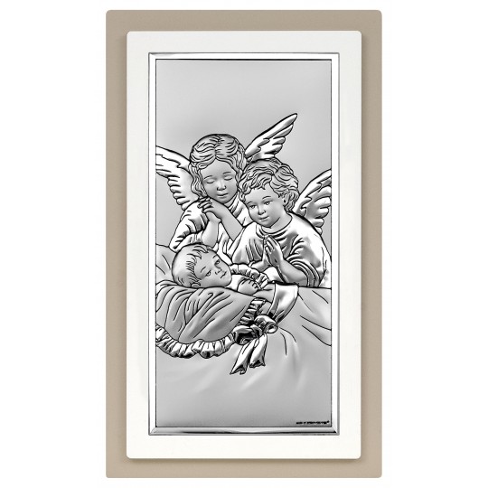 Guardian Angels