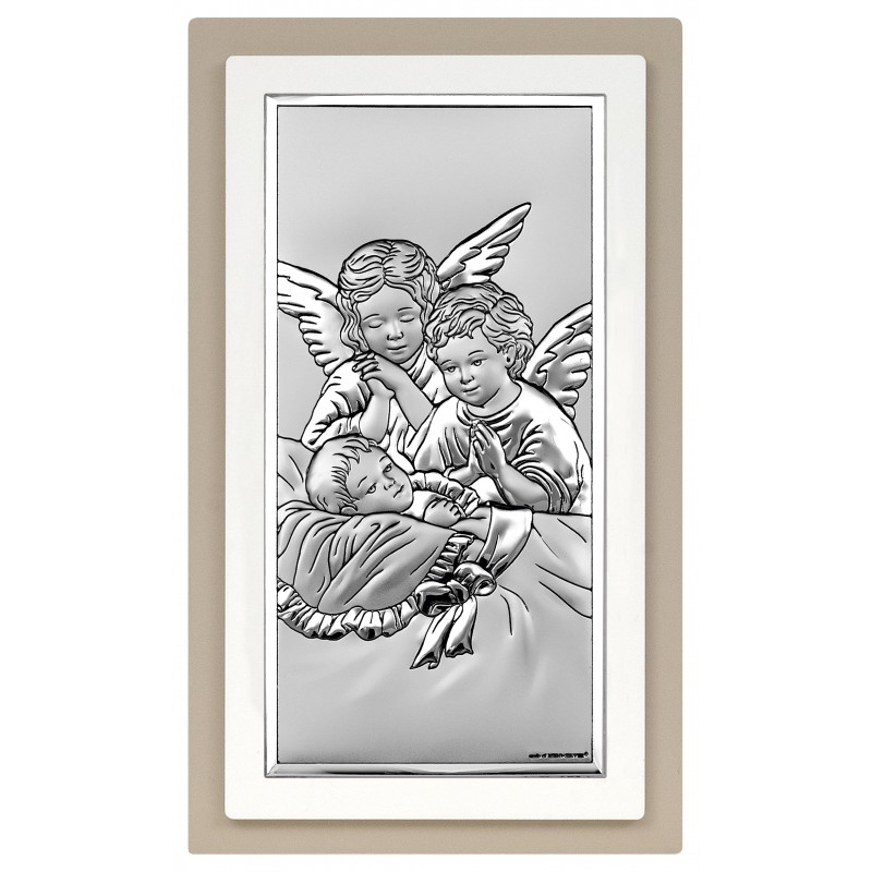 Guardian Angels