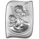 Guardian angel