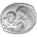 The Holy Family