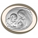 The Holy Family