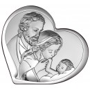 The Holy Family