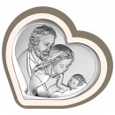 The Holy Family