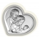 The Holy Family