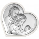 The Holy Family